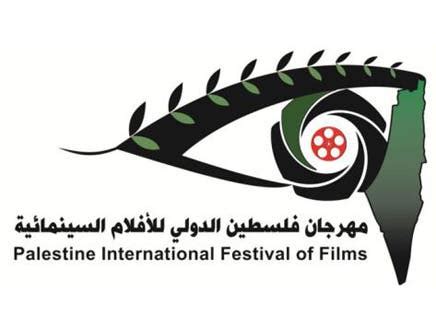 اول مهرجان سينمائي عربي